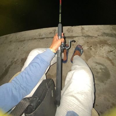 fxiscnthrd4658's profile picture. ชายเเท้/ชอบผู้หญิงคับ #fwb จะนัดก็ทักมา
พังงา-ภูเก็ค💦🤫นัดลับๆ.