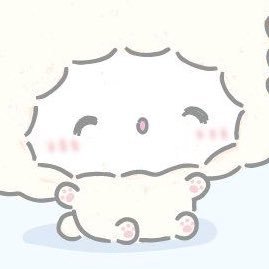 eomours's profile picture. 