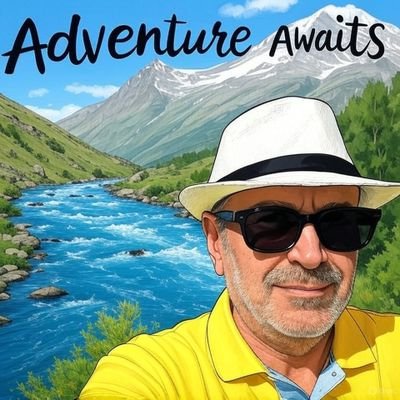 entelnet1's profile picture. şahsına münhasır, okumuş üflemiş, kimseye yaranma derdi olmayan biri...