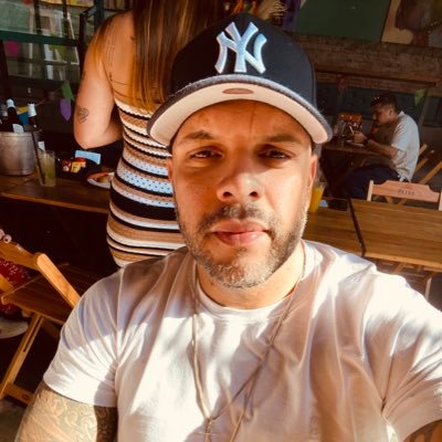 #Blindado por Deus! #Louco por ti Corinthians!!!! ⚫⚪👊🏾👊🏾