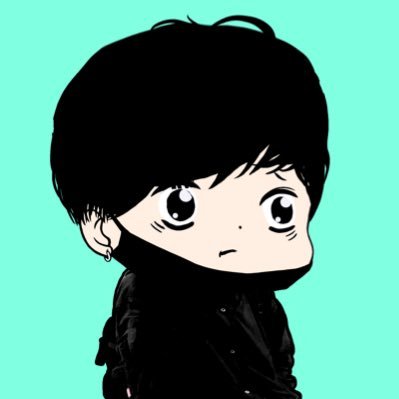 じゅむさんのプロフィール画像