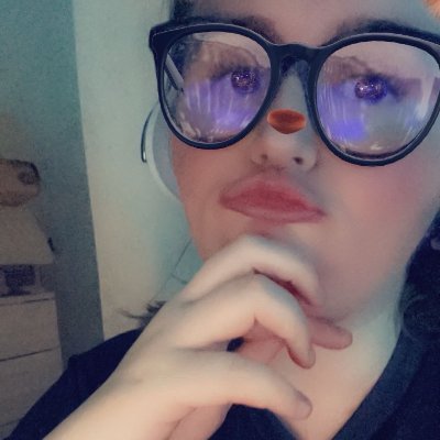 MlleSolene15000's profile picture. 