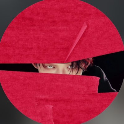 hi🫶| swiftie and new moa!! 🦊|professional yapper, feel free to yap back x