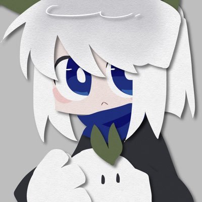 daria_nn1's profile picture. 자캐밖에 안올립니다… 진짜로 트친 팔로우 다 받아줌 본계: @daria_nn0