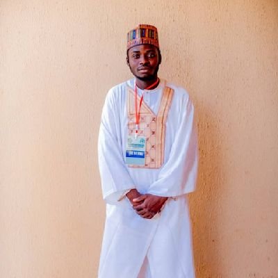 AbubakarYa82955's profile picture. Architectural Technician