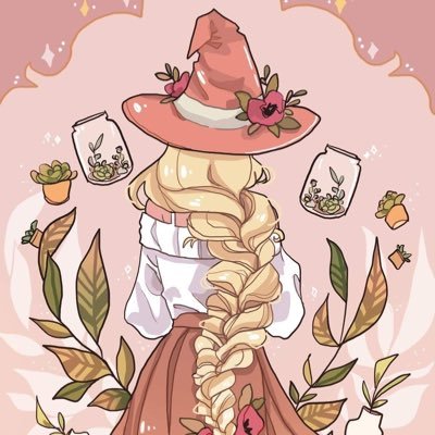 į ššš ᨠtarot readings are available;spiritual guidance of healing//paypal: asleepybeautyy143