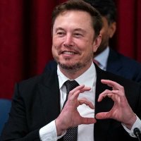Elon NASA Prime (@nasa_spacex863) 's Twitter Profile