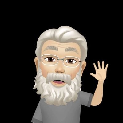 gary44031's profile picture. 