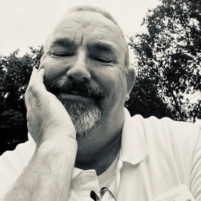 jaybridwell's profile picture. Social Worker. Zest for justice. lover of all things sports (just ask)/history, Air Force Veteran. Jayhawk and Sooner alumni! Ne nothi vincant!