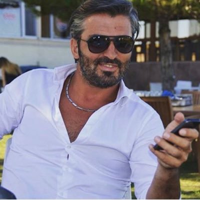 ByPanZehir__'s profile picture. @ByPanZehir_ Feratlar ve Küpekler giremez ⛔️