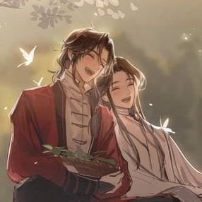 kittnlwt's profile picture. “Fuck you is what you were invited to” FAN ACCOUNT;