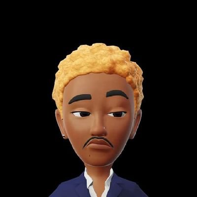 slayfvr's profile picture. GOD'S CHILD! †