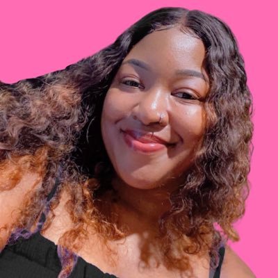 ⠀⠀⠀ PhD Candidate♡ || Sim content creator ||EA Creator ⠀⠀⠀ ⠀ Network Member || Music Enthusiast✨ || 24⠀⠀ ⠀⠀⠀⠀⠀ ⠀⠀ ⠀⠀⠀⠀⠀ ⠀⠀ ⠀⠀⠀⠀⠀ ⠀⠀ ⠀⠀⠀⠀⠀