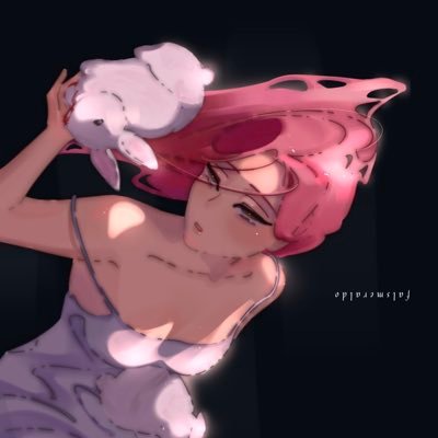 nyluvien's profile picture. ran a test and found out i'm 100% in love with levi ackerman and hange zoe