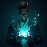 Cryptonian (@crypto_heal93) 's Twitter Profile