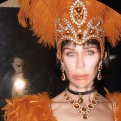 meveronicas13's profile picture. 