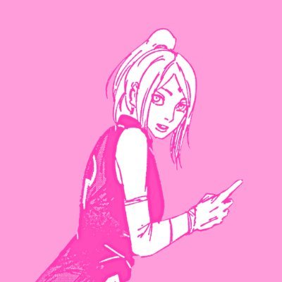 ❛ 𝓗𝑜𝑝𝑖𝑛𝑔 𝓘 𝑤𝑜𝑢𝑙𝑑 𝑓𝑖𝑛𝑑 𝑡𝑟𝑢𝑒 𝑙𝑜𝑣𝑒 𝑎𝑙𝑜𝑛𝑔 𝑡ℎ𝑒 𝑏𝑟𝑜𝑘𝑒𝑛 𝑟𝑜𝑎𝑑 . ❜ — @RASENGANISMS #𝑮𝑼𝑨𝑹𝑫𝒍𝑨𝑵𝑺