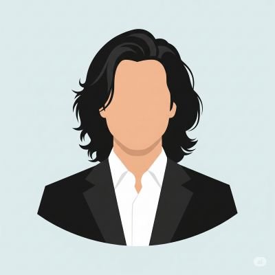 NgasalBlog's profile picture. Ngobrolin AI 🤖, Blogger ✍️, Gadget 📱, dan Tech 🌍. Ikuti update terbaru dari https://t.co/WdjCOYUHY9