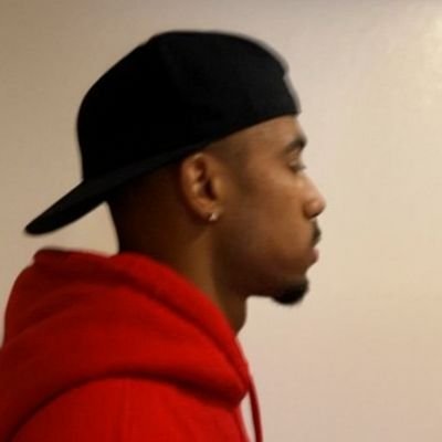 lifeofrx_'s profile picture. Cybersecurity | SEO | Brand Designer |

One day I'll be opportune to tell my story