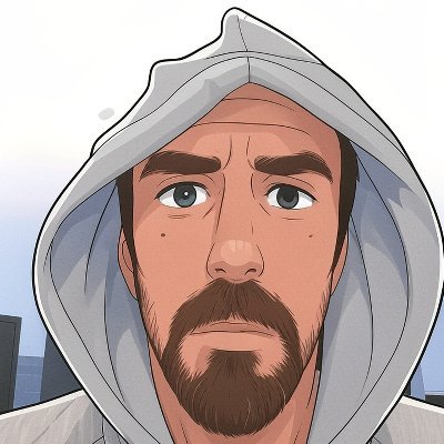 kiff601's profile picture. Gentil n'a qu'un œil, moi j'en ai deux 😤 ADEPTE DU BOYCOTT, SOUVERAINISTE🇫🇷, JE VOMIS, OMS, L'OTAN, L'ESCROLOGIE GIEC, L'ÉTAT PROFOND, LES MÉRDIAS MAINSTREAM