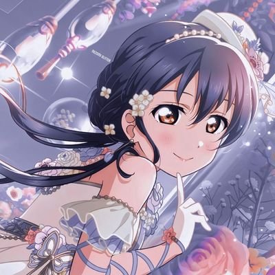 LVL 29
Anime
Manga
Juegos
kawaii things