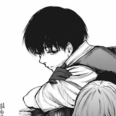 BF Syzex 🇩🇿 Profile