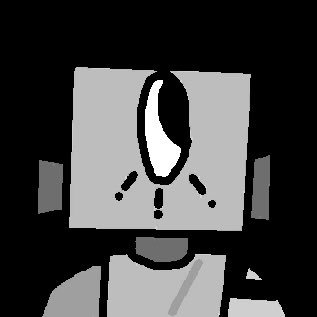 b4uble's profile picture. my style changes a lot. DNI DEVESTO LOVERS. fucking hate that CHUD.