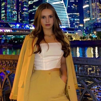 Vladkainvest's profile picture. 