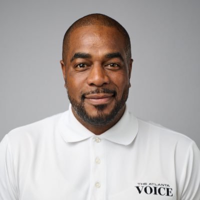 award-winning EIC at @theatlantavoice , Life reporter at @gtimes ,lunchroom monitor at my son’s school, BK native, @Mets , Nets & Jets. @wafflehouse 4 Life