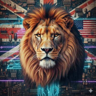 Co-Founder @myhackerhouse & https://t.co/ouNFRET3hI. Cybersecurity & blockchain expert. Author of Hands-on Hacking (ISBN 9781119561453). Offensive Lua. #Web3