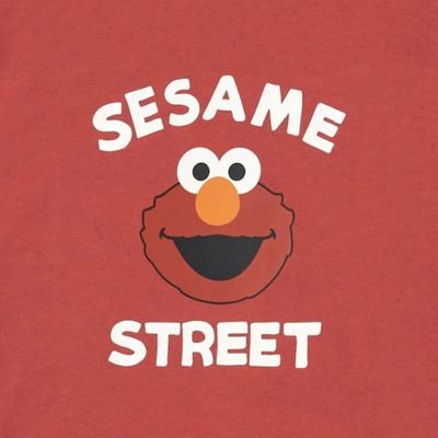 terepan_enpitsu's profile picture. おすずとりせぴ