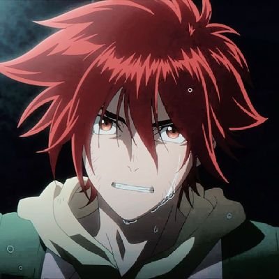 kaitofembo66169's profile picture. ㅤ᷼ᮬ۪ㅤׅ࿚ׅ ۪۪۪۪۪۪ ⃦֟፝🌸 𝑆̸͔͗͡𝐴̫͙ׄ͟͞𝐾ַ̀𝑈̷̶ִׂ͑𝑅́͜͟͡𔗁꯭𝐴̲̣֖́  ୨ ۪۪۪۪۪۪࿚ׅㅤ⏜ֺ᷼᷼︵۪۪۪֔᷼ㅤ᷼ᮬ۪۪ㅤ᷼ᮬ۪