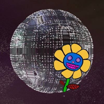 art & code - generative 3D in the browser - BEACONS collection : https://t.co/K2Nmz4ZCRz
Profile Pict hacked by Steven Morse