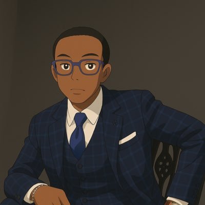 Skeptic_2210's profile picture. Cybersecurity Enthusiast | Dr @ireteeh ‘s Mentee