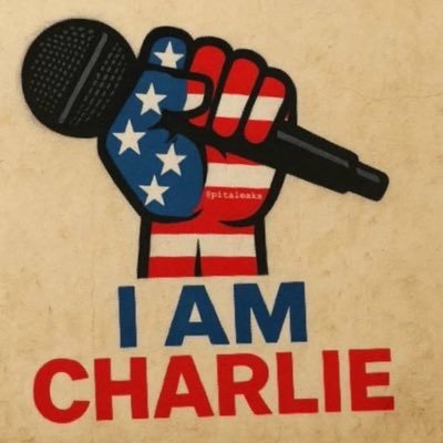 Lovin805Livin's profile picture. 