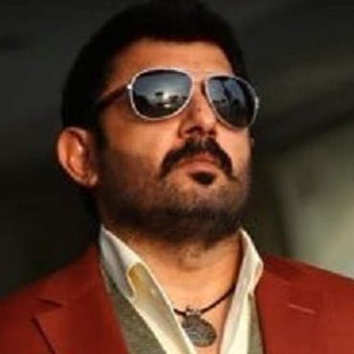 KingKottes's profile picture. 