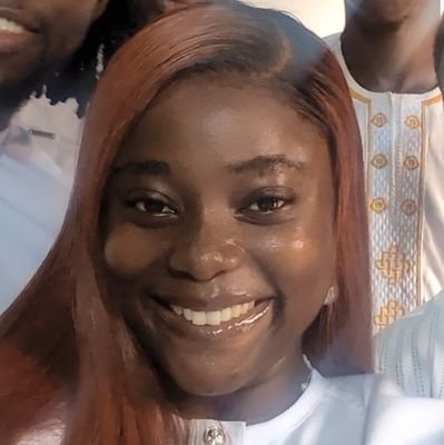 _jisola_'s profile picture. Grace always speaks for me. Addicted to brown .
 | 90% of the time, I'm talking to myself here.