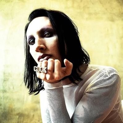 chaosrefill's profile picture. 