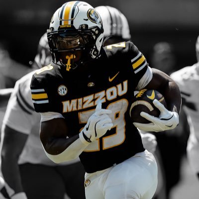 MIZhardy_'s profile picture. The University of Missouri - Kansas City (MO) Chiefs & Royals