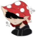 seal_flex3191's profile picture. 