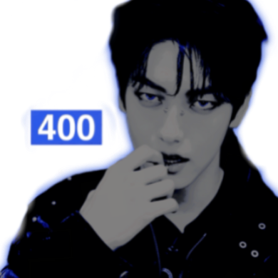 midniqhtsanctum's profile picture. ˖⠀𓂃⠀𓈒⠀don’t⠀let⠀it⠀all⠀show,⠀keep⠀it⠀𝖆̵𝖑̵͟𝖑̵⠀inside⠀..⠀╱⠀𝐏̵𝐋̵𝐀̵𝐘̵𝐄̵𝐑̵⠀⁴⁰⁰、 ╱⠀..⠀the⠀pain⠀and⠀shame,⠀keep⠀it⠀outta⠀sight、