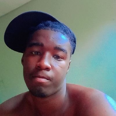 world_chop83256's profile picture. 