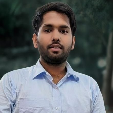 divmishAI's profile picture. Helping you build and automate side hustles with AI.
Daily tools, prompts, and strategies to go from ₹0 to your first income.