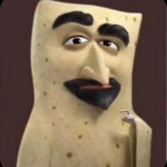 _raksio_'s profile picture. 