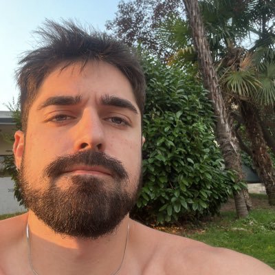 ハイラル | ya me da todo igual^| ᴍᴀᴅʀɪᴅ | buen rollete 🤙🏼 🐺🌙 @josemanuLock 🔗
