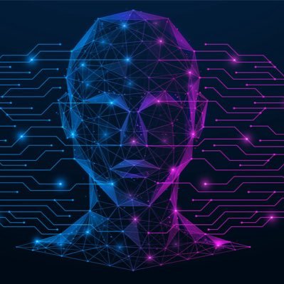 HighLiferrr's profile picture. Wandering 🐒🧉🍺