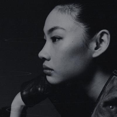 secretthread_'s profile picture. acc for edits media & fandom related stuff. mostly asoiaf  🖤