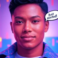 Gabriel Martin (@gabrielmar28248) 's Twitter Profile