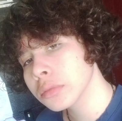 loss965620's profile picture. 