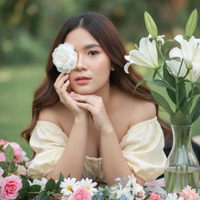lmnathna's profile picture. 